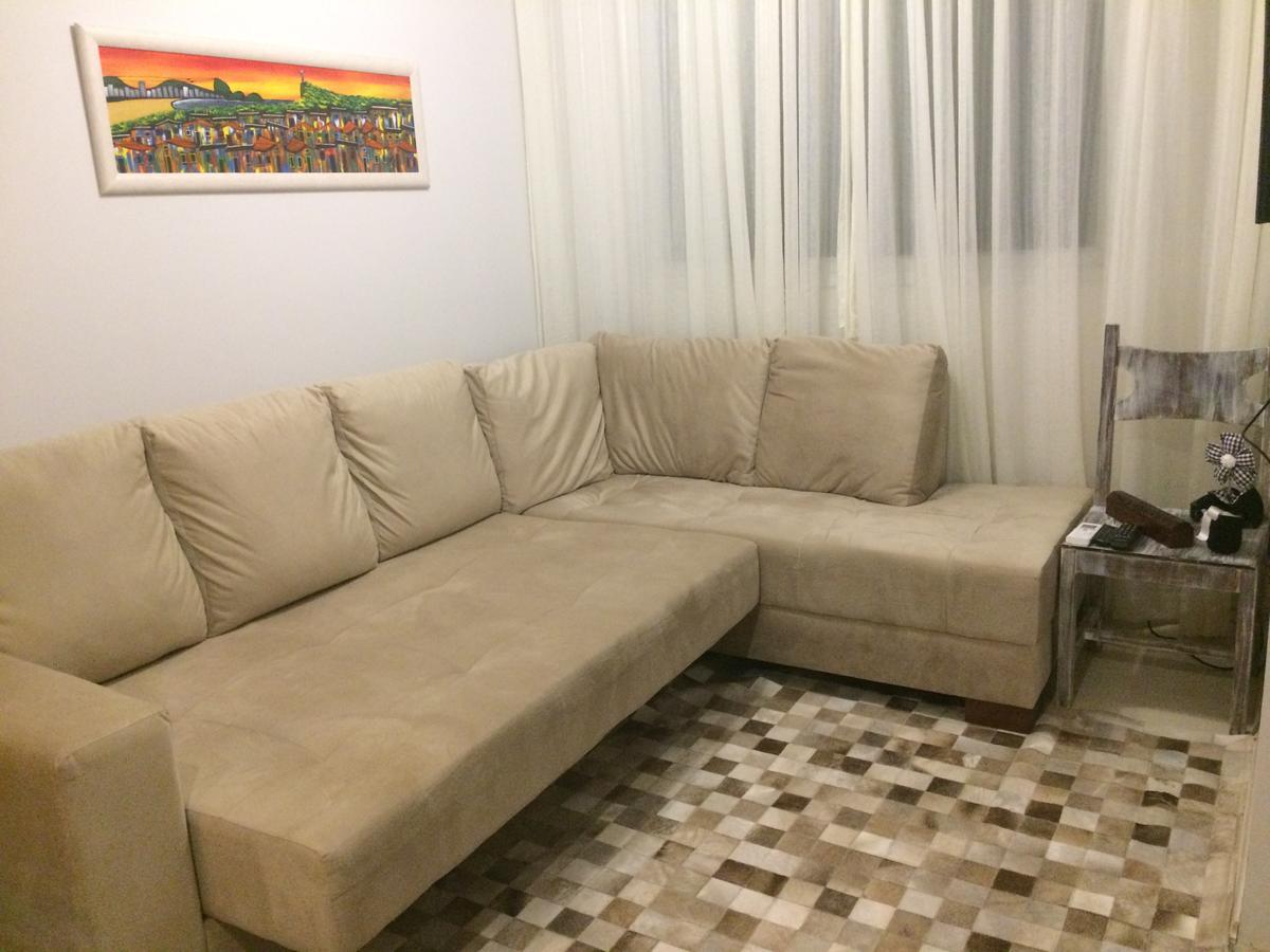 Serenidade Em Canela Eksteriør bilde